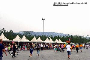Pekin  023